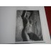 ANDRE DE DIENES - STUDIES OF THE FEMALE NUDE - ALBUM FOTO